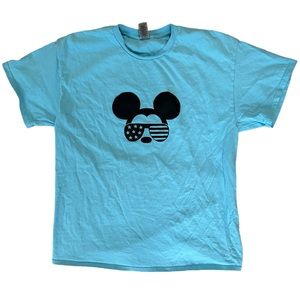 Disney Shirt